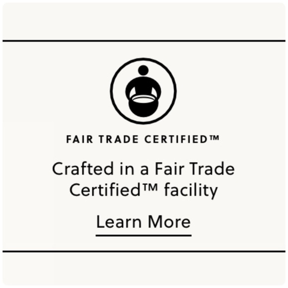 NEW J‎ CREW Butter Yellow Recycled Nylon Oversized Double Breasted Trench Coat 6 - Picture 7 of 8